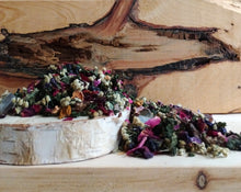 Charger l'image dans la galerie, ARTisane - Coureuse des Bois
