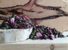 Charger l'image dans la galerie, ARTisane - Mademoiselle Rose
