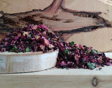 Charger l'image dans la galerie, ARTisane - Le Grand Chaperon Rouge
