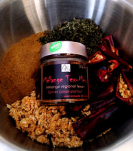 Charger l'image dans la galerie, Saveurs du Monde
