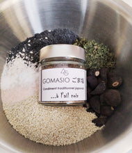 Charger l'image dans la galerie, Saveurs du Monde
