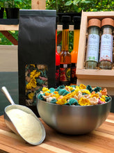 Charger l'image dans la galerie, Pâtes Gnocco Napoletano
