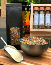 Charger l'image dans la galerie, Pâtes Riso
