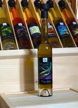 Charger l'image dans la galerie, Extrait oléique - Fleur d'Ail 100 ml
