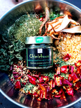 Charger l'image dans la galerie, Saveurs du Monde
