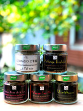 Charger l'image dans la galerie, Saveurs du Monde
